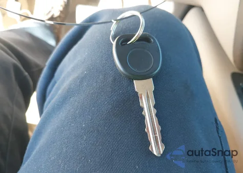 2011 Chevrolet Silverado 1500 Ltz из США, поврежденный, VIN 3GCPKTE32BG168539